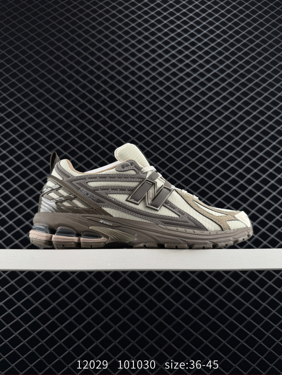 New Balance M1906 New Balance M1906